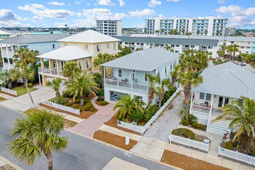 3595 Waverly Cir, Destin, FL, 32541-5016 | Card Image