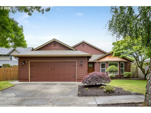 511 Nw 56th Cir, Vancouver, WA, 98663 | Card Image