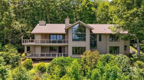 721 Lakeside Dr, Lake Toxaway, NC, 28747-8544 | Card Image