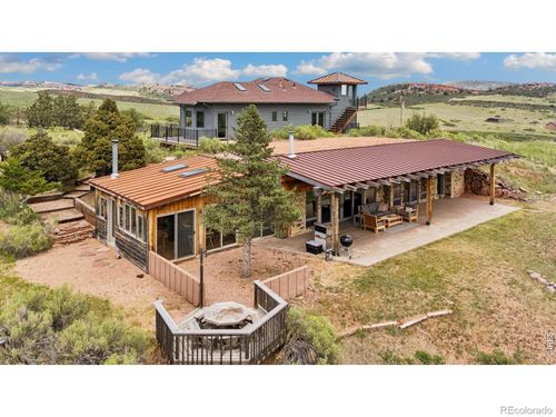 1091 Shadow Ridge Rd, Laporte, CO, 80535-9724 | Card Image