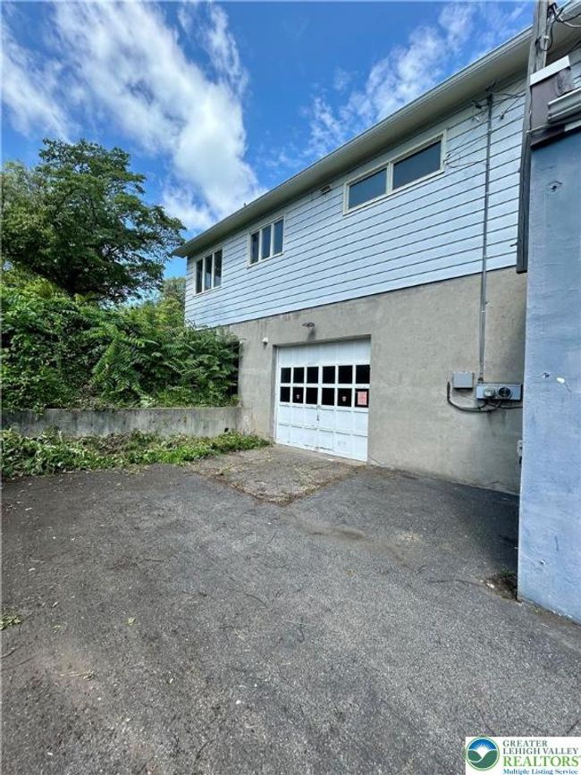 603 Shawnee St, Condo with 3 bedrooms, 2 bathrooms and null parking in Roseto PA | Image 9