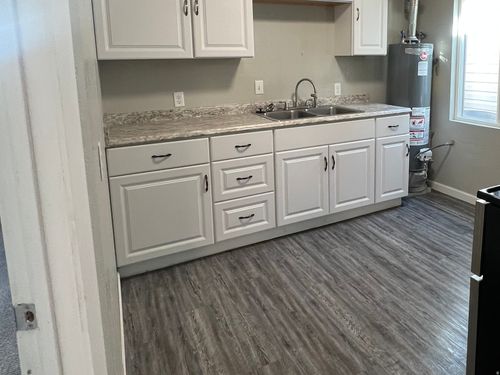 560 S Highway 55, Price, UT, 84501-3538 | Card Image