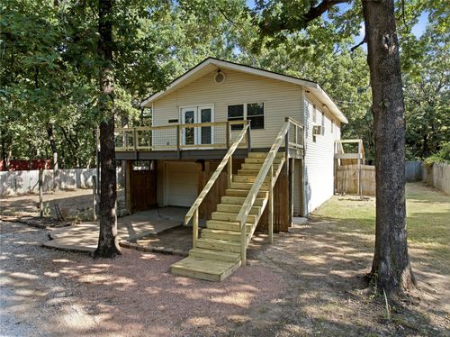 100361 S 4469 Rd, Gore, OK, 74435-5366 | Card Image