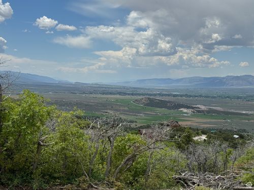 9-22480 N 13198 E, Fairview, UT, 84629 | Card Image