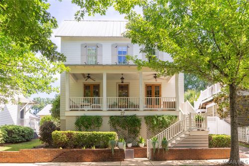 27 Boardwalk, Pike Road, AL, 36064-3848 | Card Image
