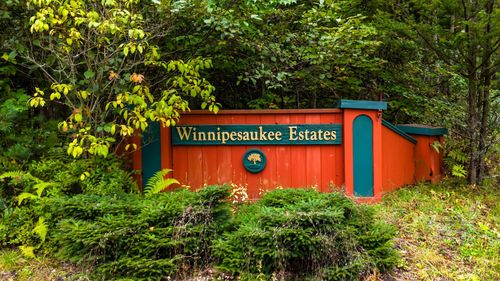 26-14 Winnipesaukee Dr, Wolfeboro, NH, 03894-4354 | Card Image