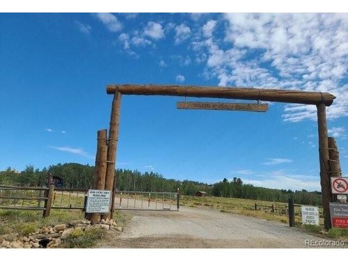 979 Sheep Ridge Rd, FAIRPLAY, CO, 80440-5371 | Card Image