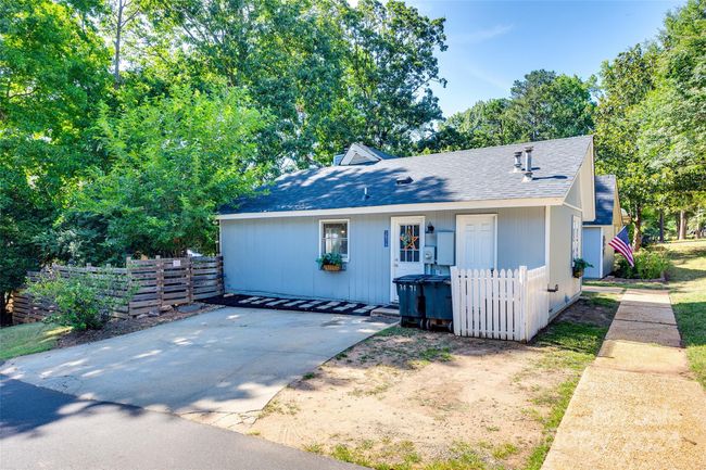 3071 Point Clear Dr, House other with 3 bedrooms, 2 bathrooms and null parking in Tega Cay SC | Image 21