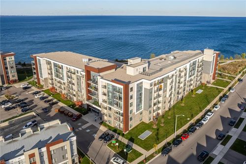 123-101 Shoreview Pl, Stoney Creek, ON, L8E0K2 | Card Image