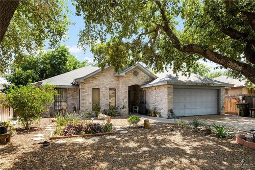 2403 Silver Oak Ave, Mission, TX, 78574-2578 | Card Image