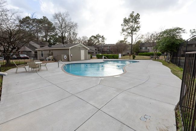APT-4 - 825 Merrywood Gln, Condo with 2 bedrooms, 2 bathrooms and null parking in Memphis TN | Image 22