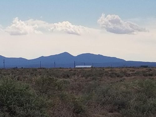 0 Esperanza Ave, McIntosh, NM, 87032 | Card Image