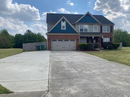 3045 Sunlight Dr, Austell, GA, 30106-2788 | Card Image