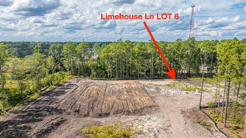 0 Limehouse Ln, Ladson, SC, 29456 | Card Image