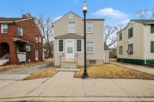 5901 Columbia Ave, Hammond, IN, 46320 | Card Image