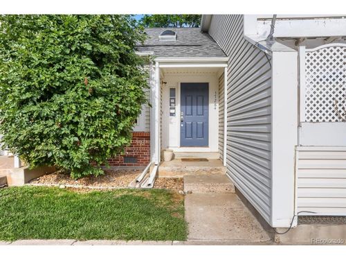 17284 E Ford Dr, Aurora, CO, 80017-3260 | Card Image