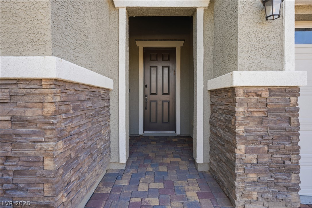 Residential in Las Vegas 5