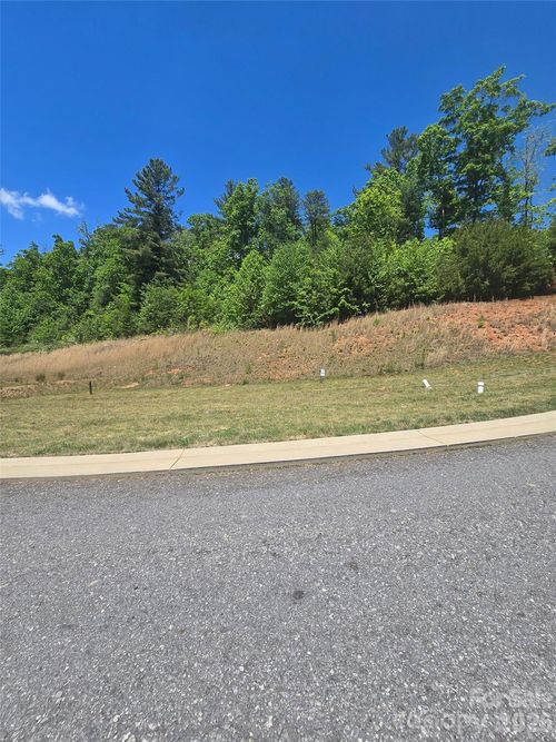 61 Westside Village Rd, Fairview, NC, 28730-0240 | Card Image