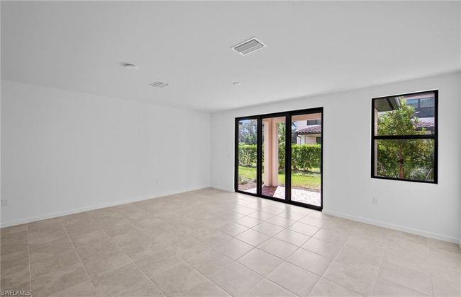 1661 Lake Jessup Cir, Townhouse with 3 bedrooms, 3 bathrooms and 1 parking in CAPE CORAL FL | Image 16