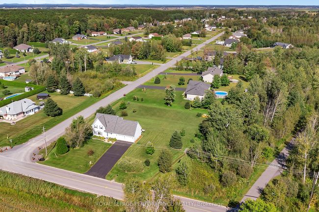 890 Colette St, Home with 0 bedrooms, 0 bathrooms and null parking in Bourget ON | Image 13