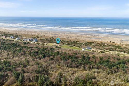 76 Dunes Ln, Ocean City, WA, 98569-9308 | Card Image