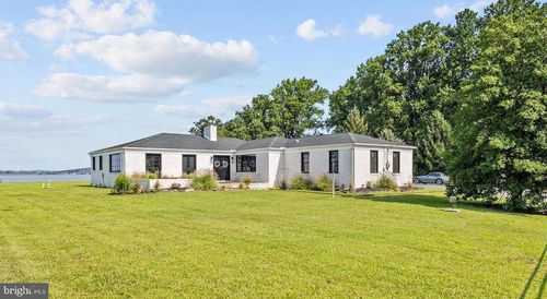 88 Church Landing Rd, PENNSVILLE, NJ, 08070-1203 | Card Image