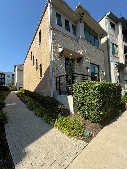 7846 Verona Pl, Dallas, TX, 75231-4619 | Card Image
