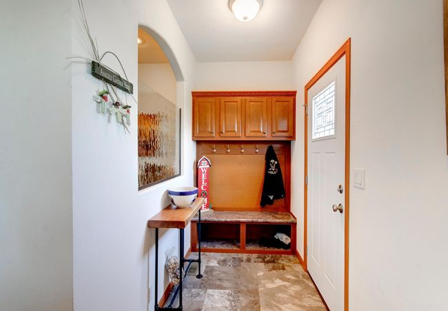 32908 285 Th Ave, House other with 3 bedrooms, 2 bathrooms and null parking in Le Sueur MN | Image 157