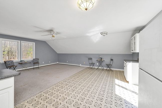 44 High St, House other with 4 bedrooms, 2 bathrooms and 5 parking in Stratham NH | Image 38