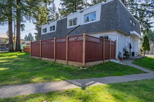 48-21555 Dewdney Trunk Rd, Maple Ridge, BC, V2X3G6 | Card Image