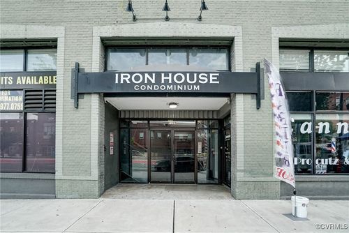 u201-1333 W Broad St, Richmond, VA, 23220-3059 | Card Image