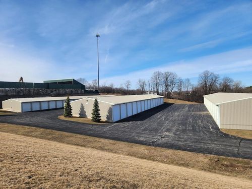 7579 Friendly Drive, Barton, WI, 53040 | Card Image