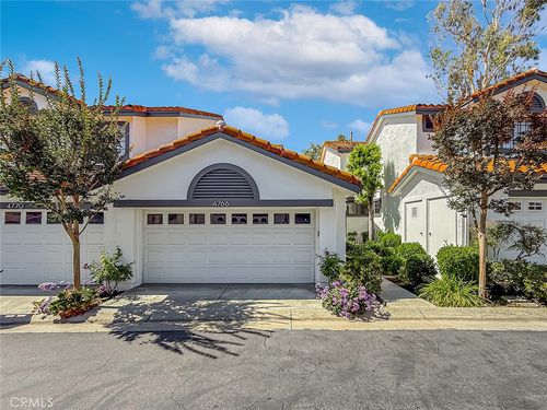 4766 Taranto Way, Oak Park, CA, 91377-5525 | Card Image
