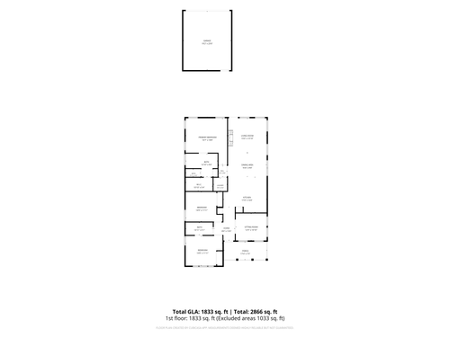 9145 Village Lake Dr Sw, Calabash, NC, 28467-7400 | Card Image