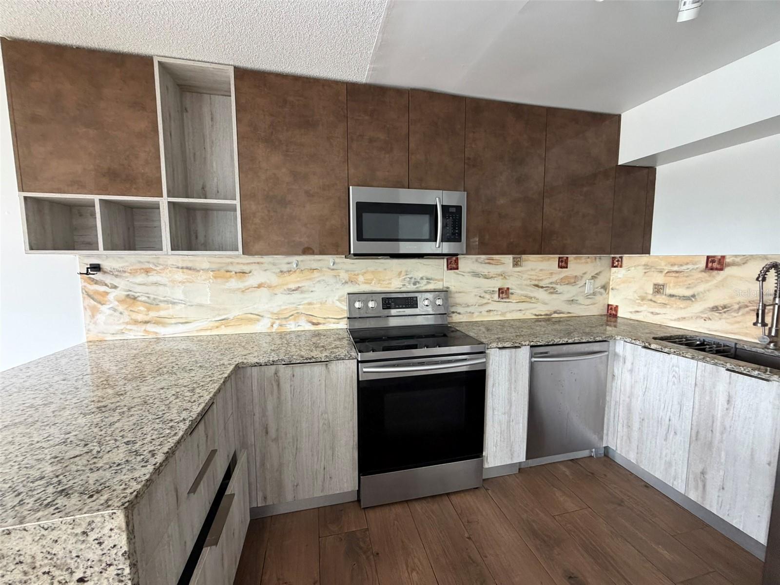 Residential Lease in ORLANDO 3