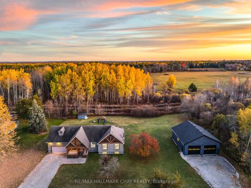 {{alt}} | Card Image