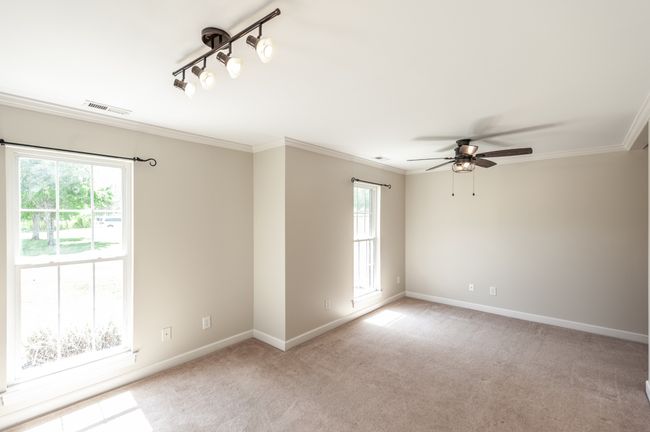 157 Hidden Cove Ct, House other with 3 bedrooms, 4 bathrooms and 4 parking in Gallatin TN | Image 79