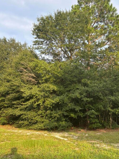 4309 Windsor Spring Rd, Hephzibah, GA, 30815-5837 | Card Image