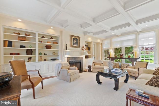 10027 John S Mosby Hwy, Home with 7 bedrooms, 8 bathrooms and null parking in Upperville VA | Image 4