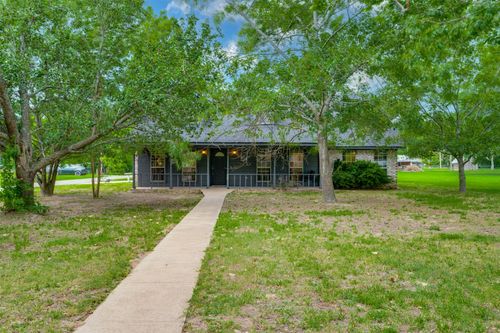 448 S Bryson St, Bogata, TX, 75417-2615 | Card Image