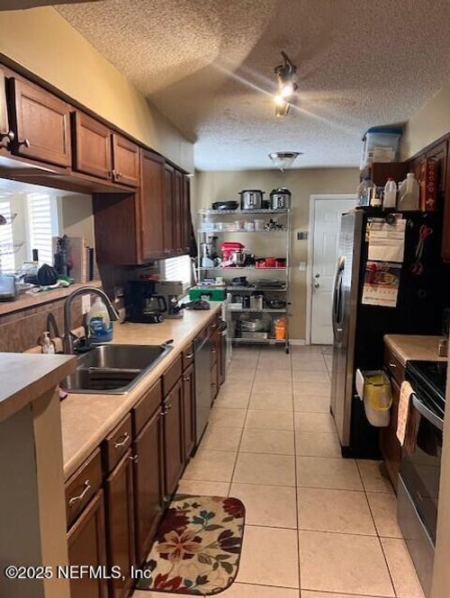 11748 Wattle Tree Rd N, Jacksonville, FL, 32246-9732 | Card Image