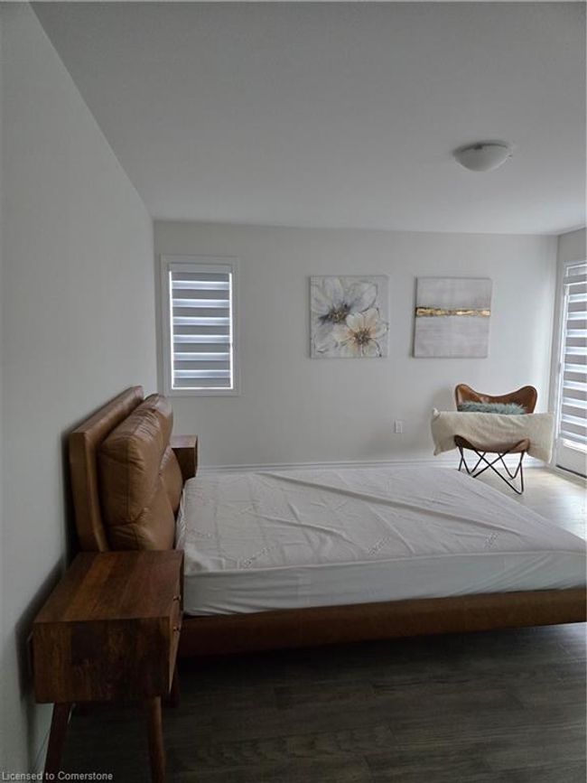 114 Sebastien St, House other with 5 bedrooms, 5 bathrooms and 4 parking in Clarksburg ON | Image 19