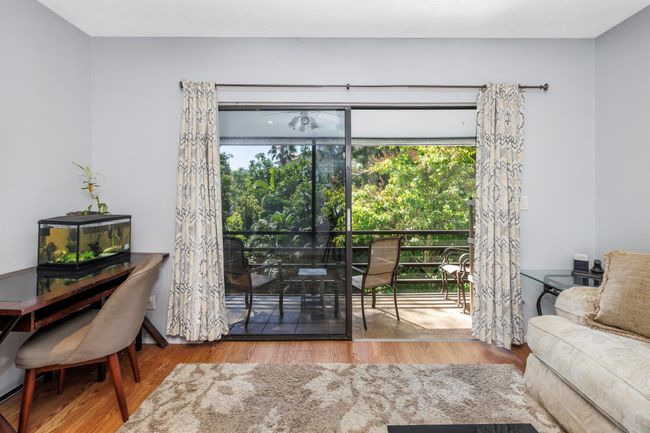 APT-4-8 - 800 Nw Fork Rd, Condo with 1 bedrooms, 1 bathrooms and null parking in Stuart FL | Image 15
