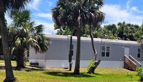 468 Ling St, Port St. Joe, FL, 32456-5011 | Card Image