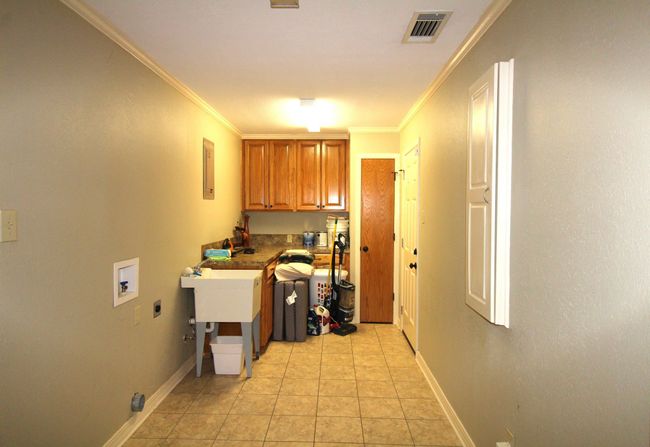 1109 Bryan St, House other with 3 bedrooms, 2 bathrooms and null parking in Minden LA | Image 9