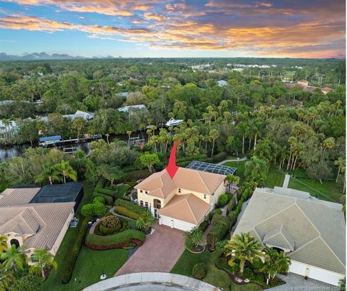 299 Sw Lost River Rd, Stuart, FL, 34997-6294 | Card Image