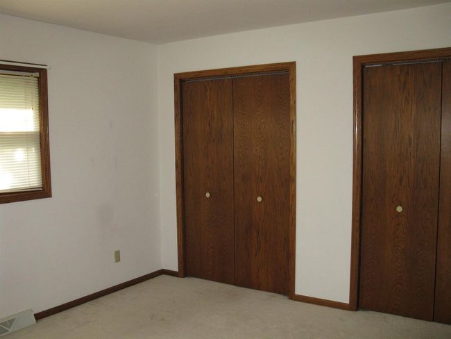 654 - 652-654 N Baltimore St, Home with 0 bedrooms, 0 bathrooms and null parking in Spring Green WI | Image 22