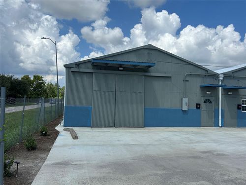 6936 Lozier St, Houston, TX, 77021-4617 | Card Image