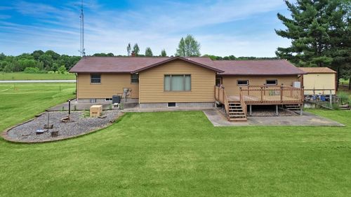 N9674 State Road 108, Farmington, WI, 54642 | Card Image