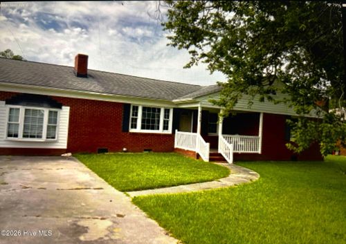 4154 New Circle Dr, Ayden, NC, 28513-7093 | Card Image